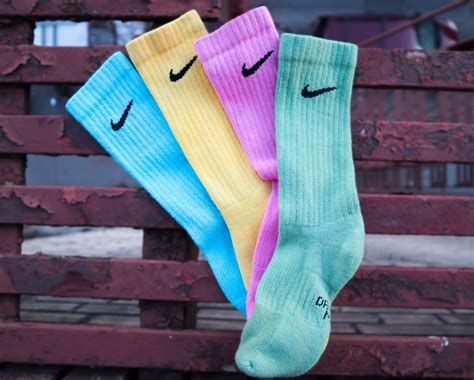 nike pastel sokken|Nike Crew Socks .